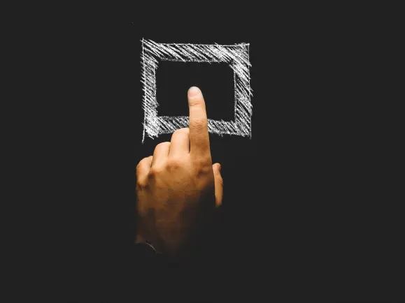 ワイエーエー カジノ サポート